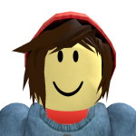 friendacount_alt