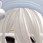 wensen70's avatar