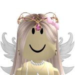 @j9r3d
