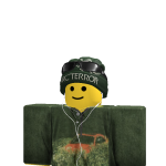@bcs74196