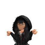 @Mianoodle9