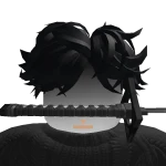 Deremain44's avatar