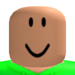 @Jxyy_o