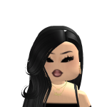 @urmotherluvsbry