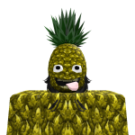 @CheeseHippoPig