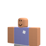 @2LOW_4k