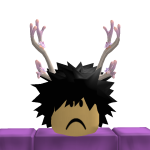 @RigTheThrone