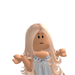 @gothiIls