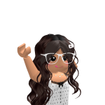 @0Mg3Loisee