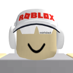 @AlbertBrosDJ