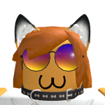 @jooniper3000