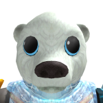@567SuperNoob