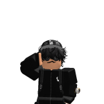 @odetoheckxd