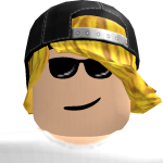 @flyingoose577