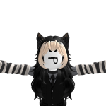 @nightmare_cuteZ
