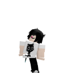 lego_trades