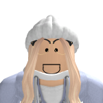 @jaden14922