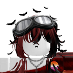 @ThatCyberWolf