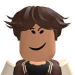 @Thekaydenplays1