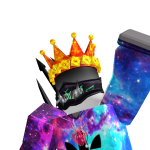 @PyroLord2k