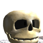 @NOOB123friend1