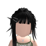 @Mikasa3ge