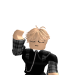 @LeoTheMarkYT