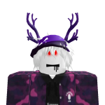 @8csh