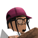 @vTrqs