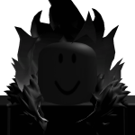 idk