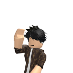 @Omarthegoodkid