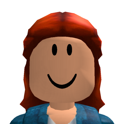 Roblox profile picture for @molan332