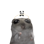 @nickshungry