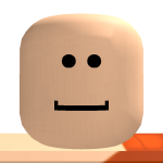 @Time1206