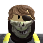 @souljares