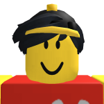 @xyHolders