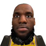 @Defensivemegatron14