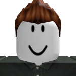 @ClassicHoodOwner