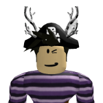 @mimiqui17hz