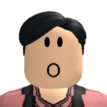 @Nothximgood1