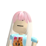 @Queencocoa1020