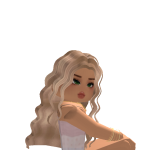 @Aanna4h