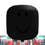 @Ameritonic
