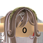 @Doepresent123