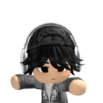 @robloxshout12390