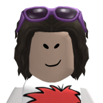@Cookieloverdogs106