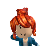 @x0RI1Nx
