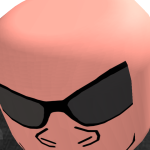 @shadow209r6