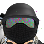 @SlothUsestarcode_YT