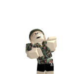 @yampolpro